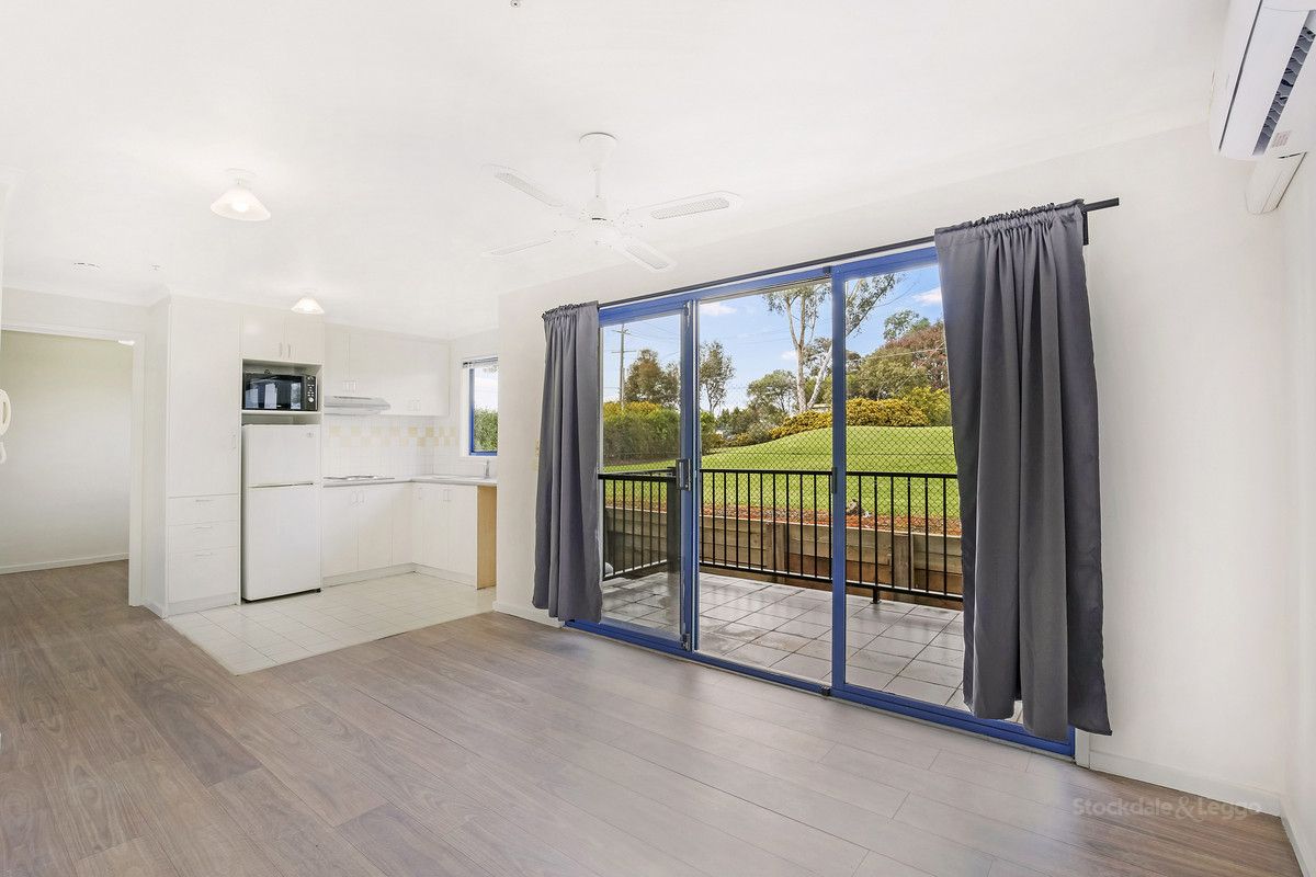 4/1251 Plenty Road, Bundoora VIC 3083, Image 1