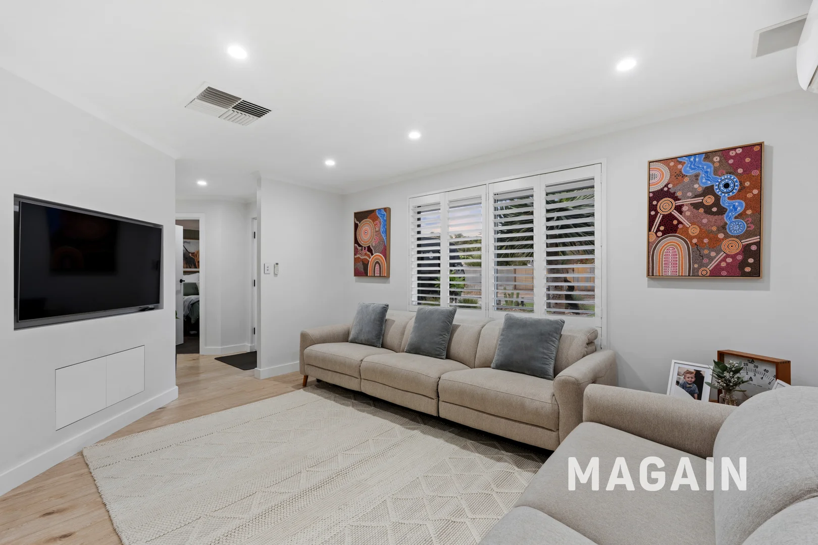 Additional image 4 of 3 Loud Street, Old Noarlunga SA 5168