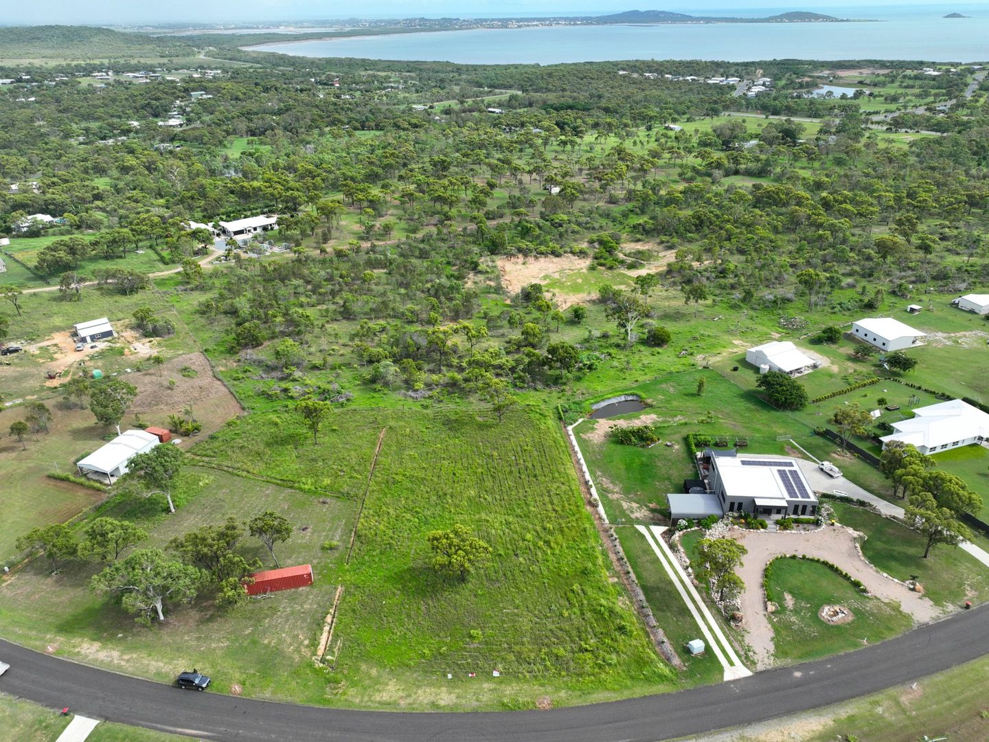 175 Africandar Road, Bowen QLD 4805 Domain