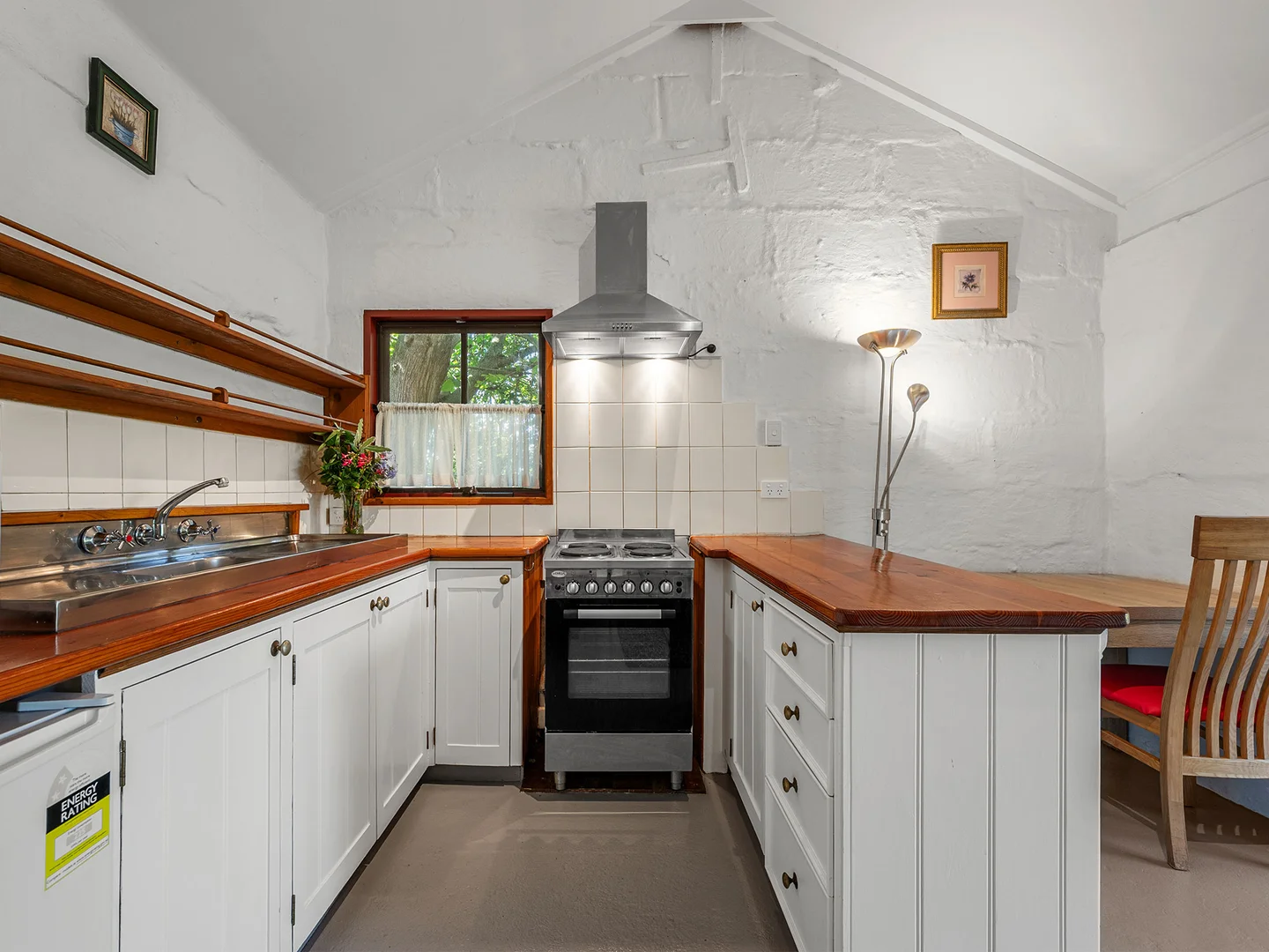 Additional image 10 of 198 Princes Highway, Port Fairy VIC 3284