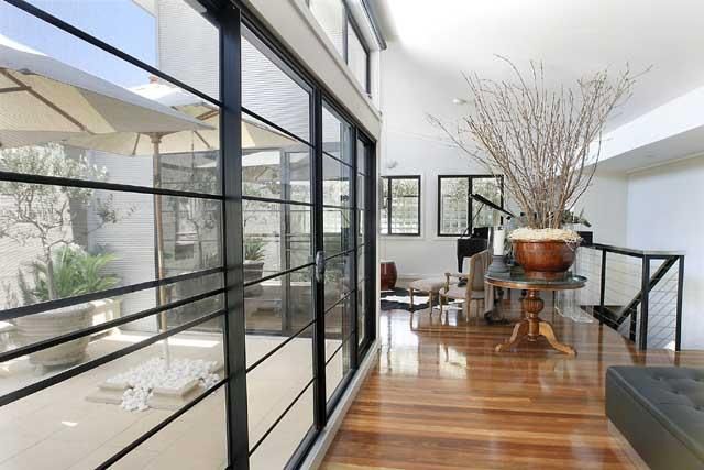 6/62a Trafalgar Street, Annandale NSW 2038, Image 2