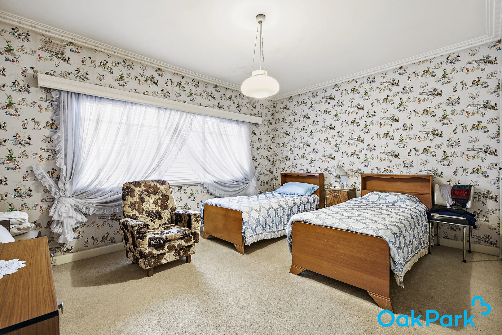 Additional image 7 of 18 Northumberland Road, Pascoe Vale VIC 3044