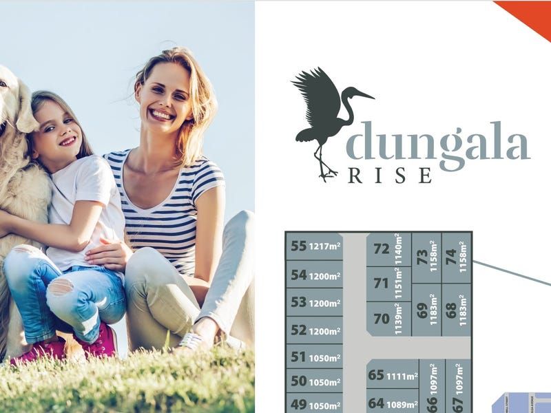 67 Dungala Rise, Moama NSW 2731 | Domain