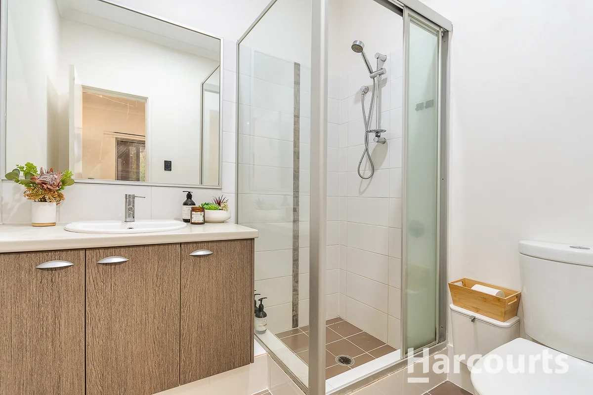 Additional image 17 of 77 Grandis Boulevard, Banksia Grove WA 6031