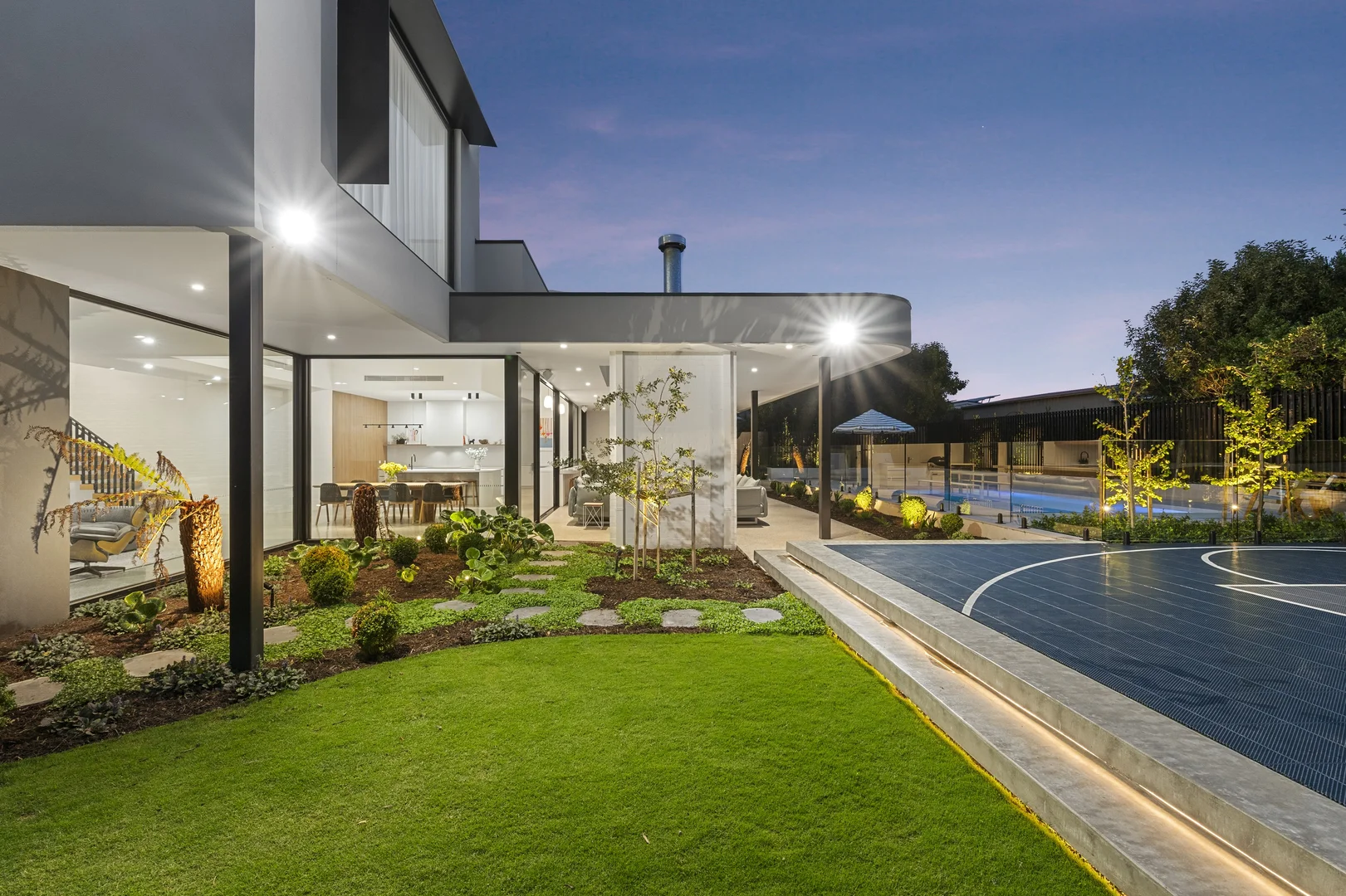 Additional image 20 of 4 Hedges Avenue, Traralgon VIC 3844