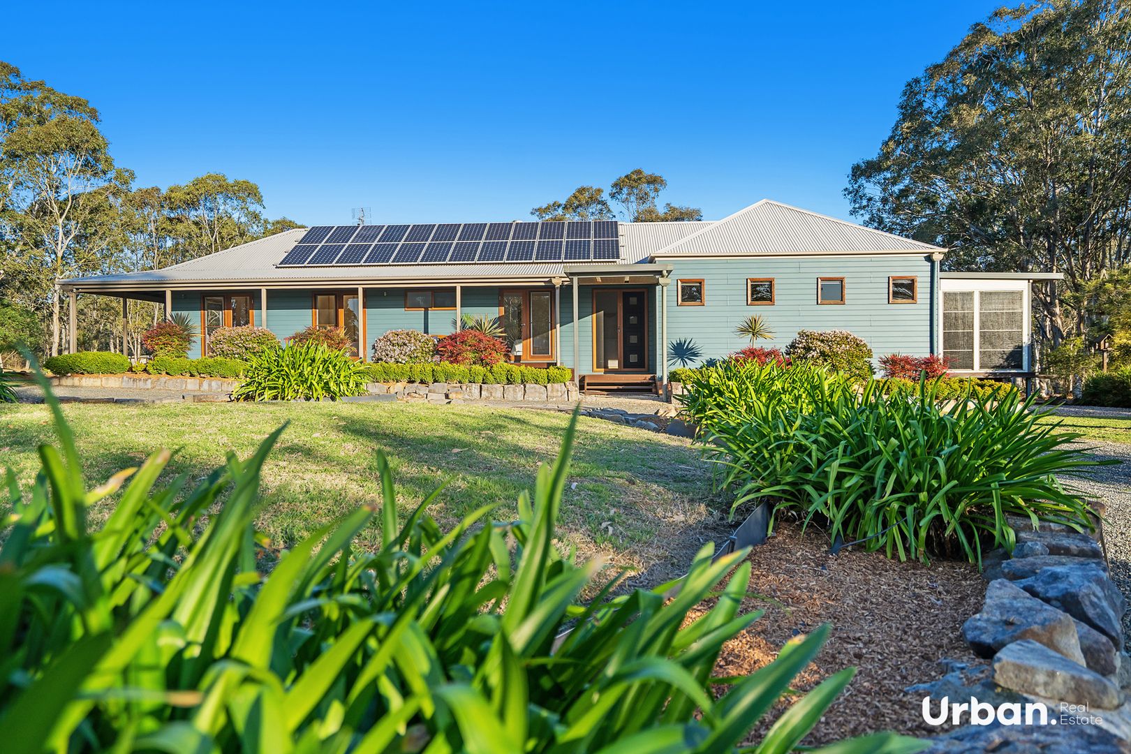 4 Merewether Close, North Rothbury NSW 2335, Image 1