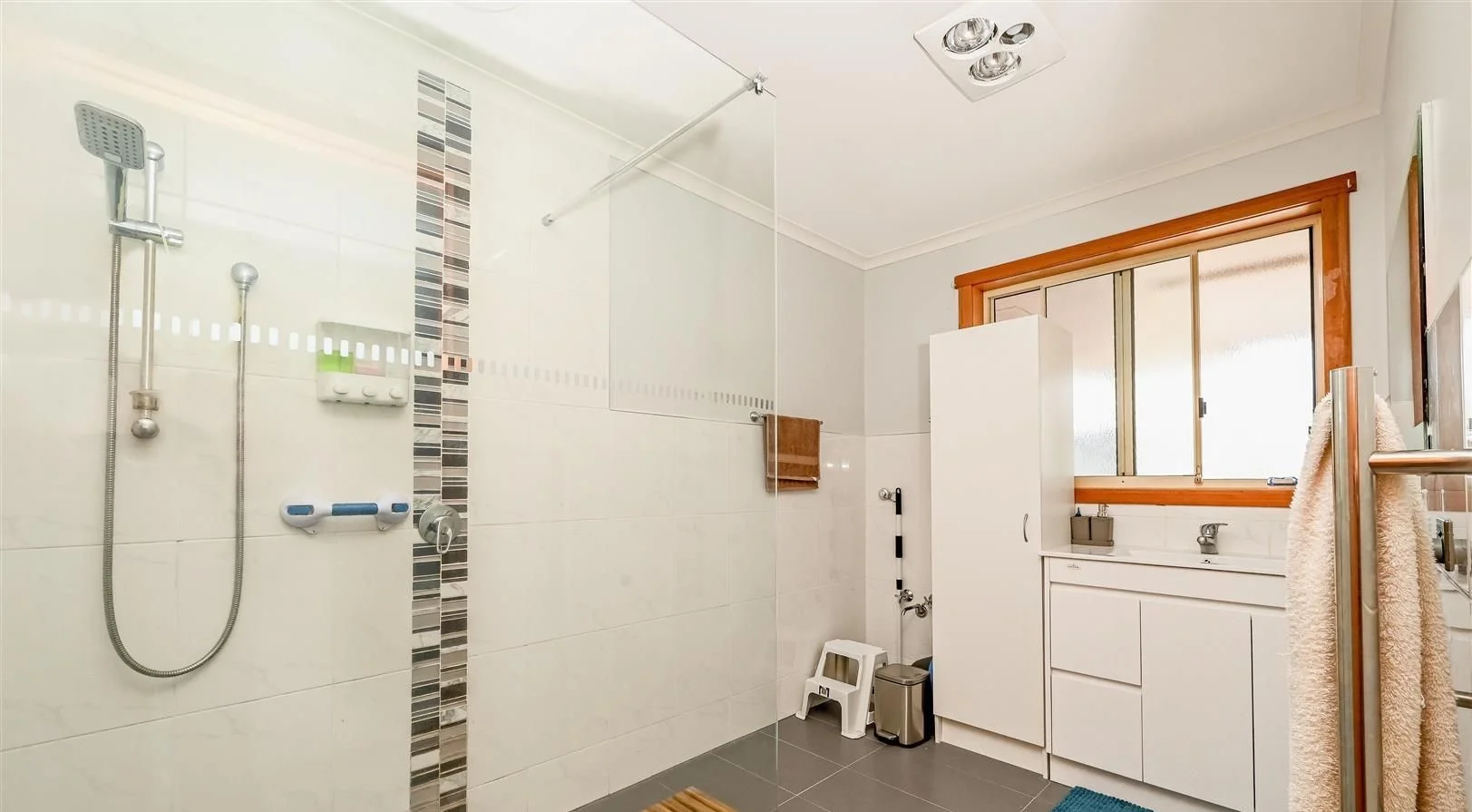 Additional image 6 of 106 Franmaree Road, Newnham TAS 7248