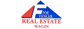 Joe Fanchi Real Estate's logo