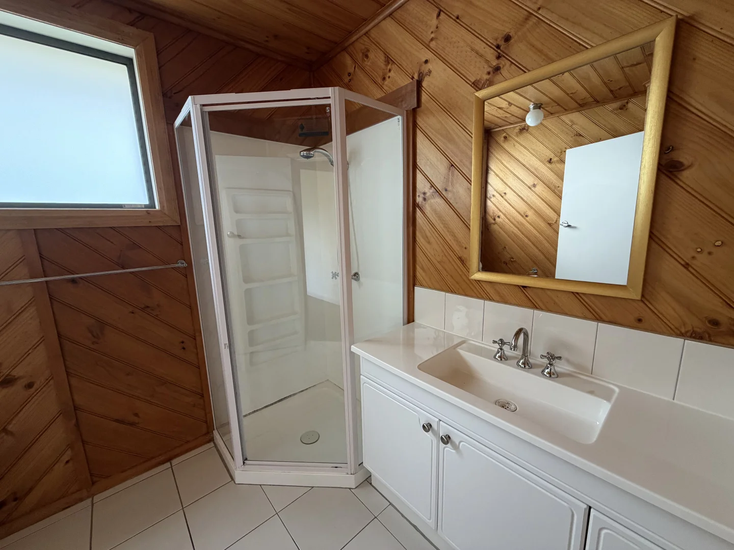 Additional image 11 of 128 Payne Street, Acton TAS 7320