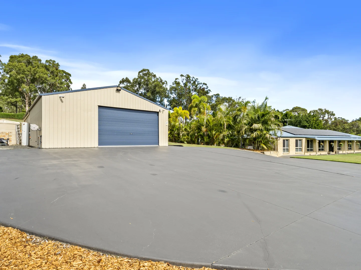 Additional image 20 of 38-42 Turpentine Drive, Cedar Vale QLD 4285