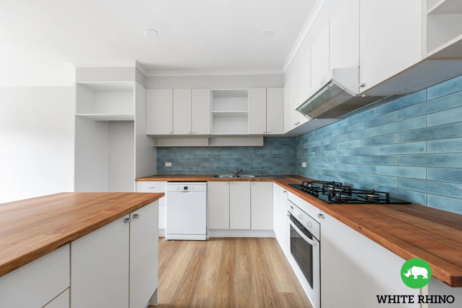 Additional image 6 of 1/20 Thorpe Avenue, Queanbeyan NSW 2620