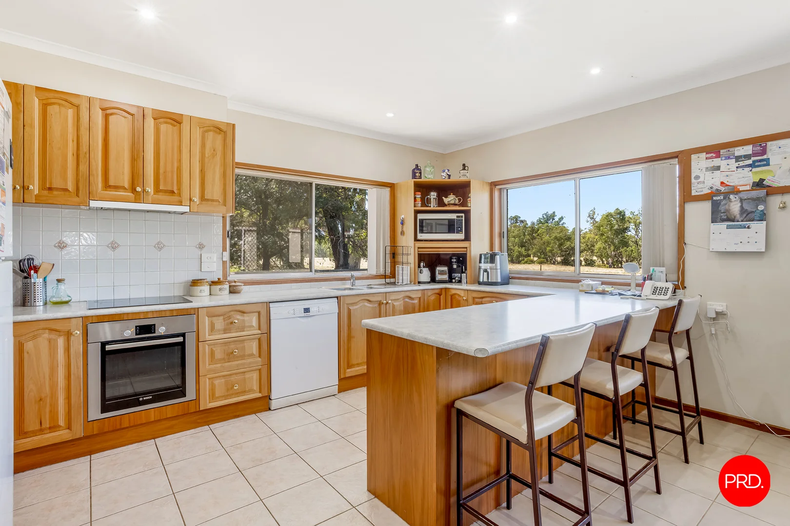 Additional image 6 of 55 Laanecoorie-Newbridge Road, Newbridge VIC 3551