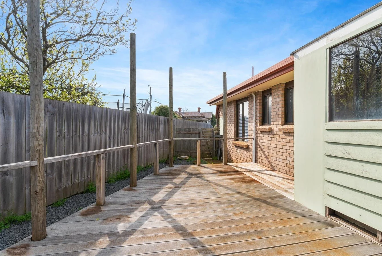 Additional image 8 of 93 Upper Maud Street, West Ulverstone TAS 7315