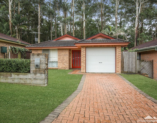 37 Tonkiss Street, Tuggerah NSW 2259