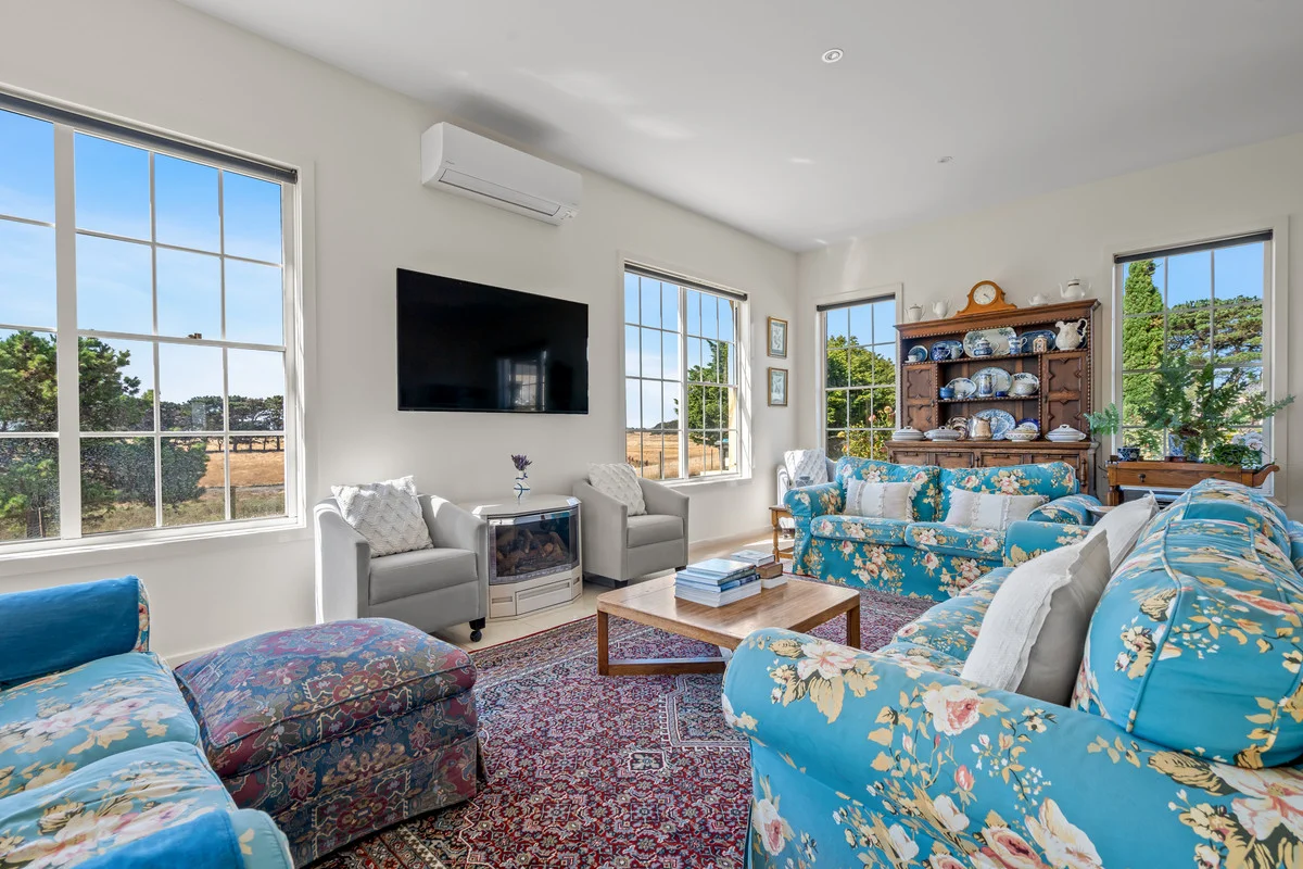 Additional image 8 of 2972 Princes Highway, Port Fairy VIC 3284