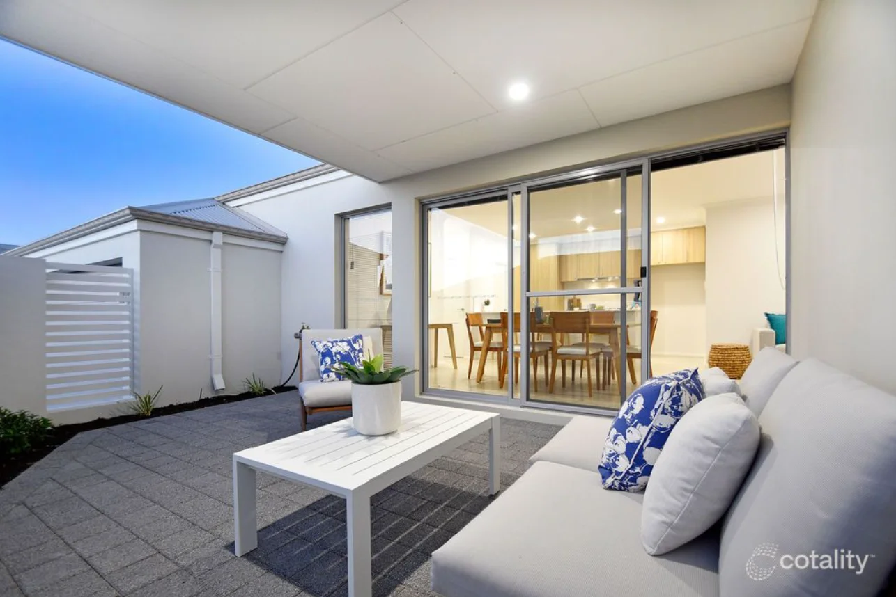 Additional image 13 of 11B Green Avenue, Balcatta WA 6021