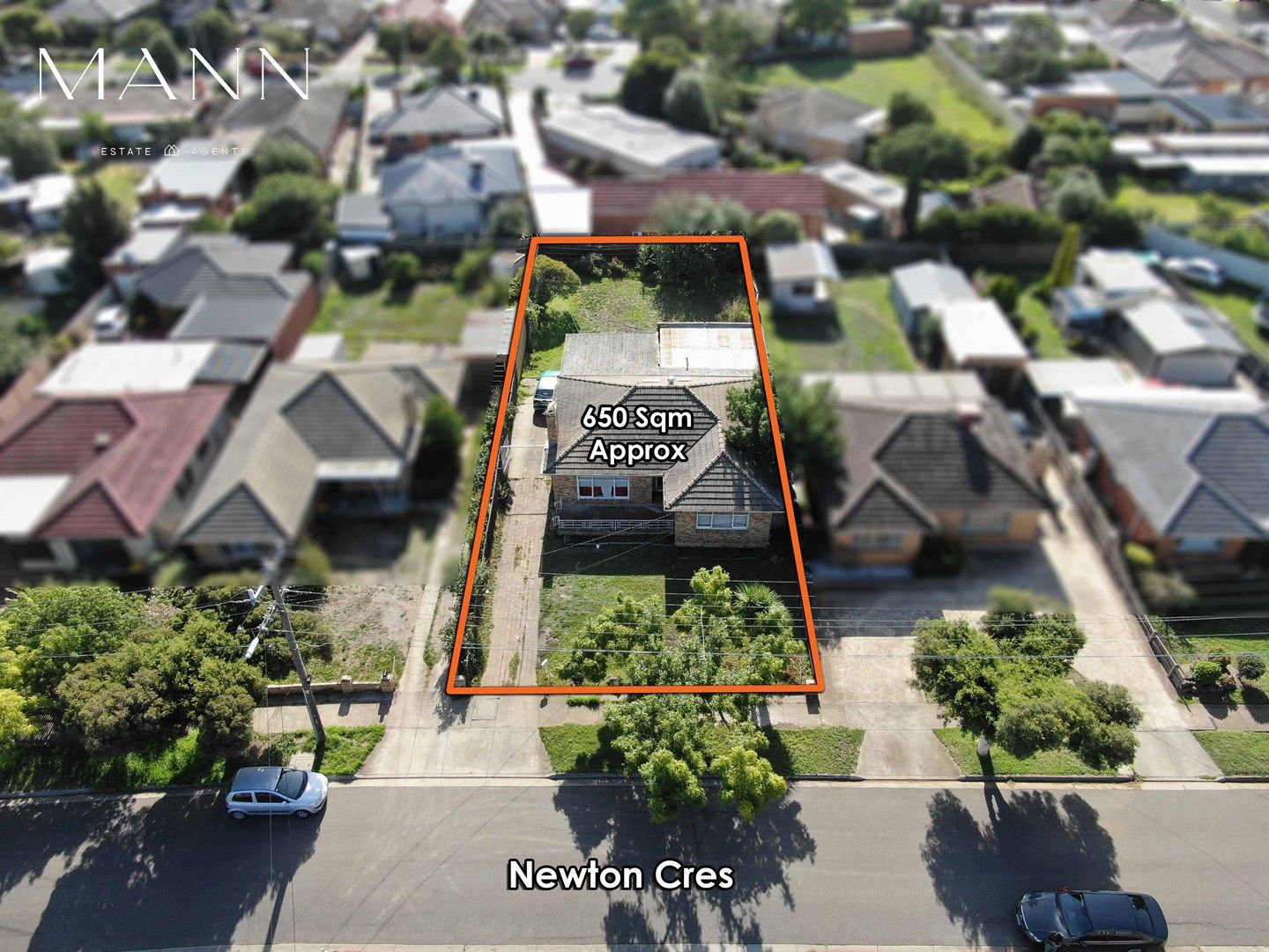 28 Newton Crescent, Lalor VIC 3075, Image 0