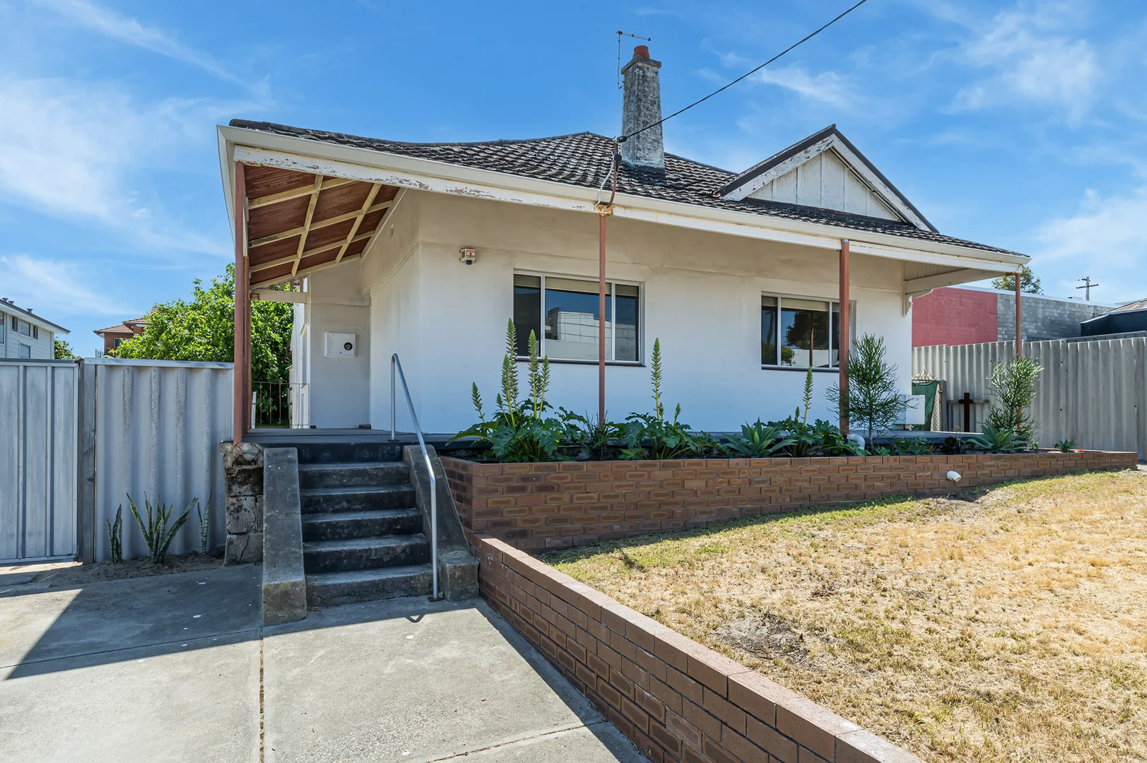 Additional image 27 of 70 Anzac Road, Mount Hawthorn WA 6016