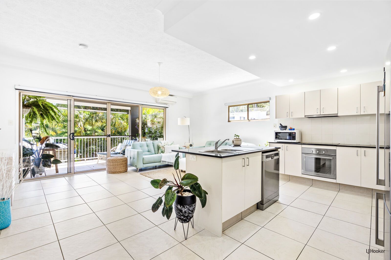 216/3-5 Thrower Drive, Currumbin QLD 4223, Image 1