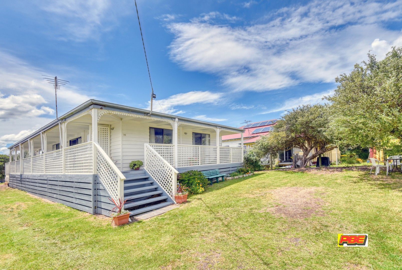 3 bedrooms House in 14 AMANDA CRESCENT VENUS BAY VIC, 3956