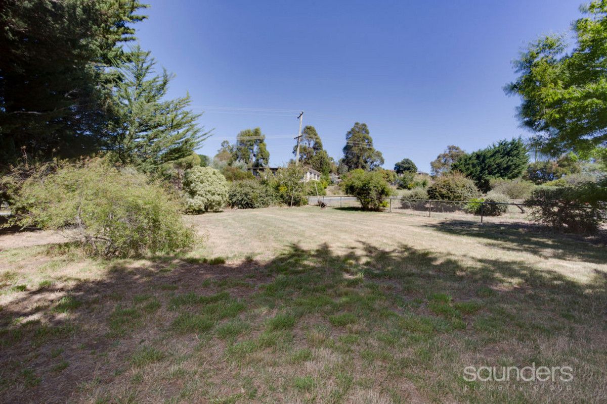 267 Relbia Road, Relbia TAS 7258, Image 1