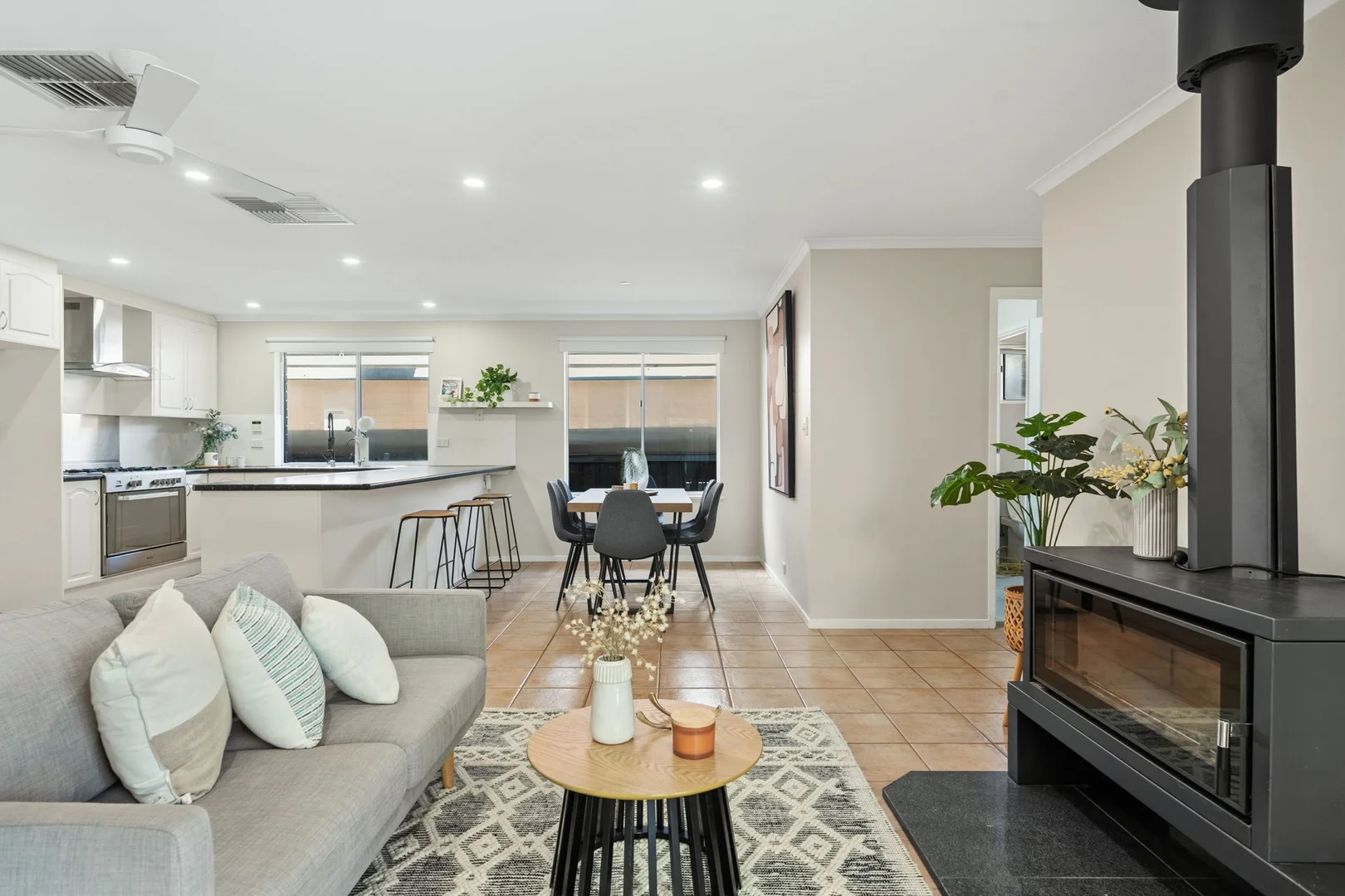 Additional image 6 of 11 Dennis Street, Happy Valley SA 5159