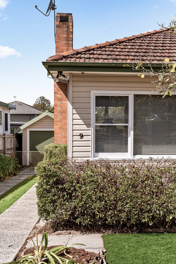 Additional image 12 of 9 Pamela Street, North Ryde NSW 2113