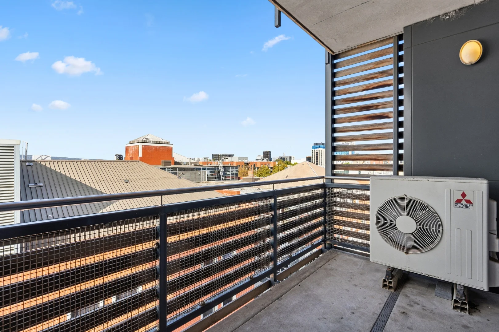 Additional image 9 of 503/22 Ifould Street, Adelaide SA 5000