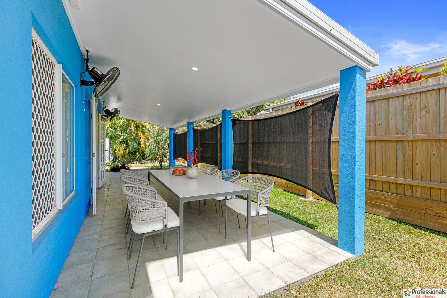 8 Speculation Street, Smithfield QLD 4878, Image 2