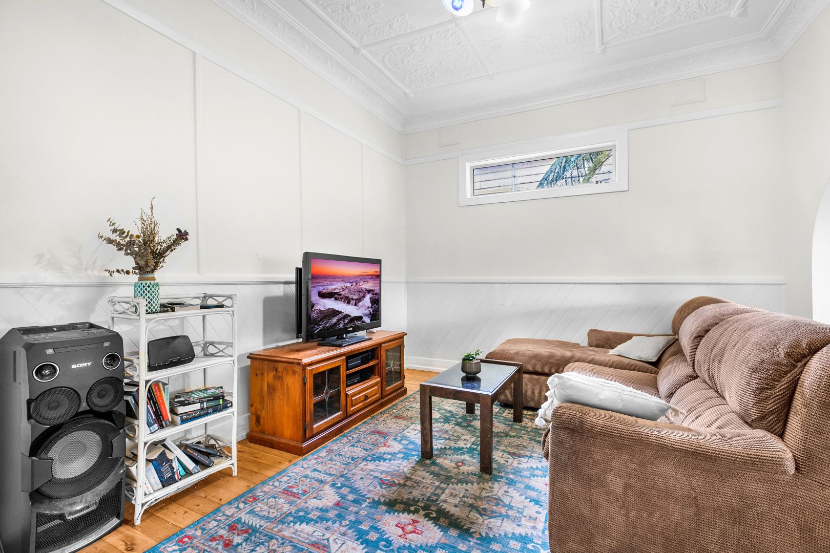 4 Queens Rd, Tighes Hill NSW 2297, Image 2