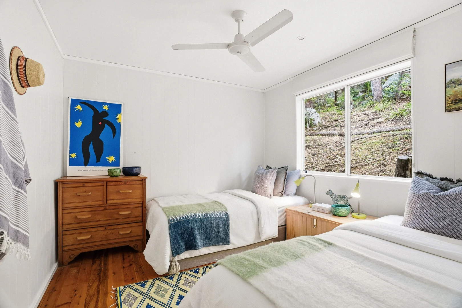 Additional image 14 of 70 Heath Road, Hardys Bay NSW 2257