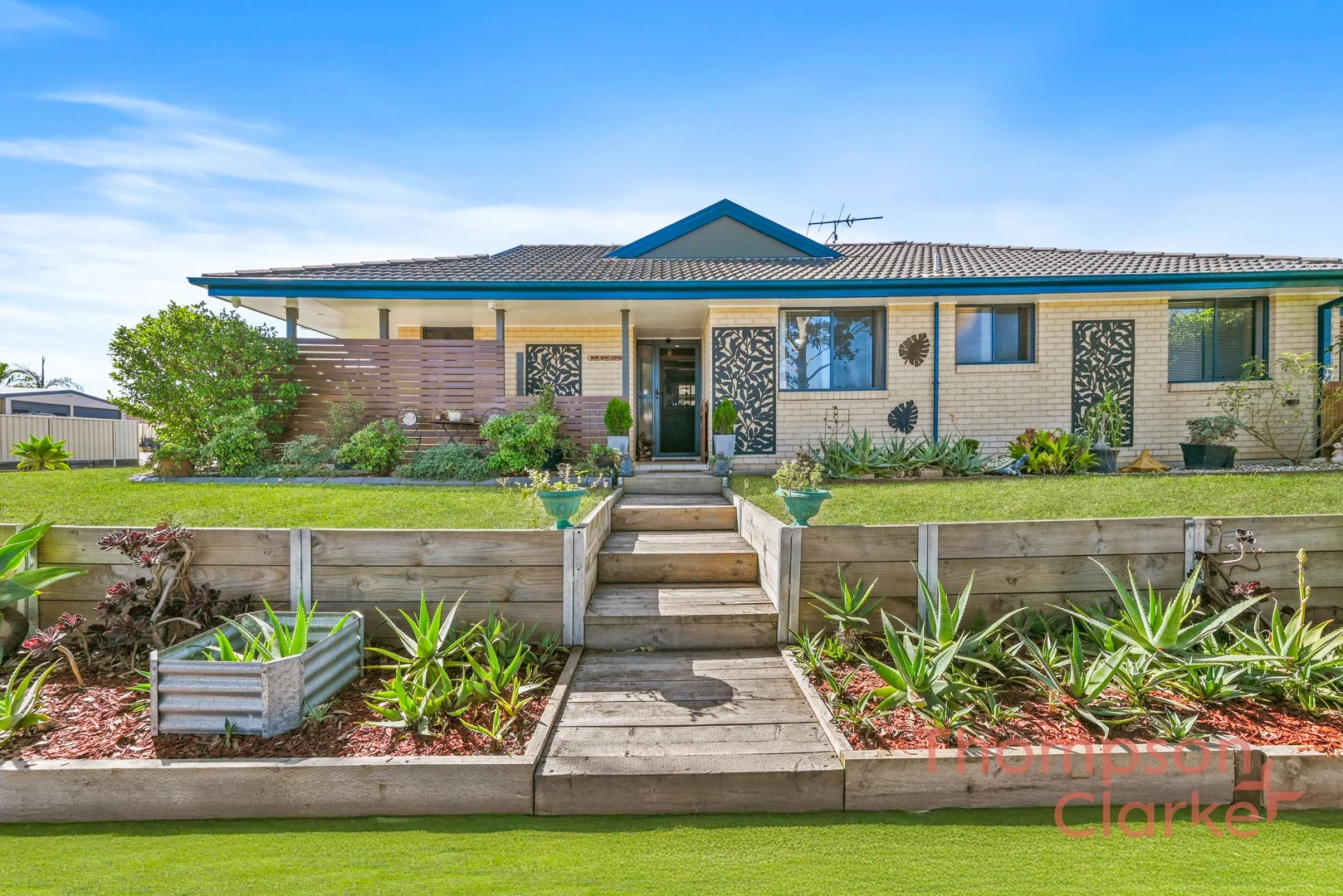 Primary image of 63 Ferraby Drive, Metford NSW 2323