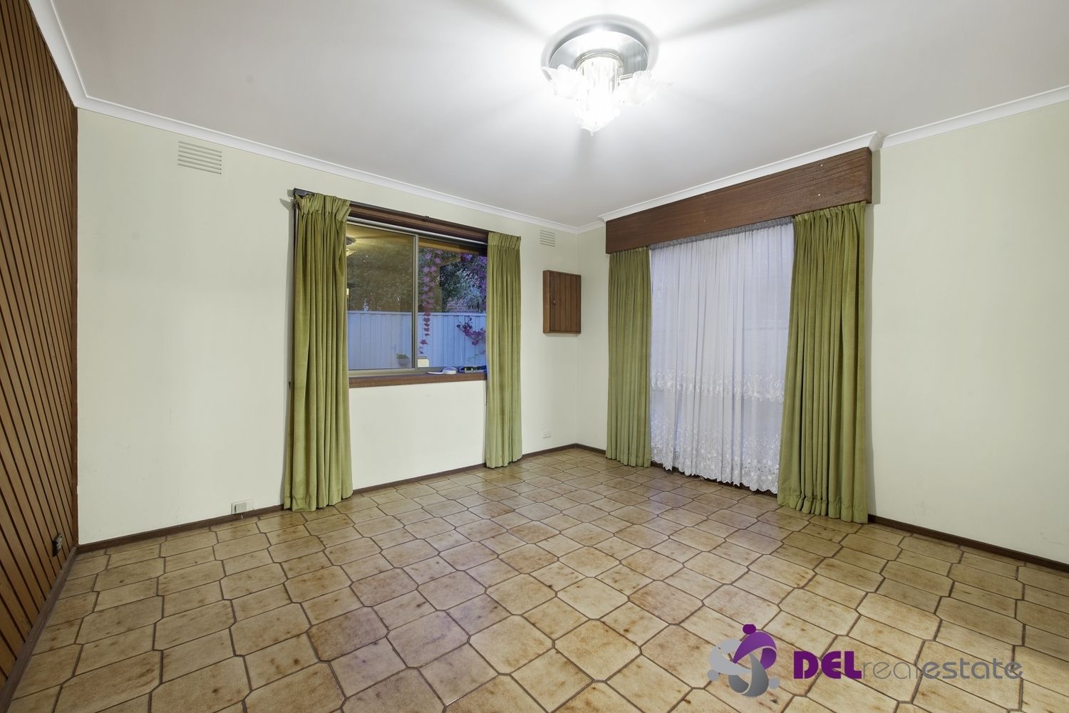 6 Nova Drive, Dandenong VIC 3175, Image 2