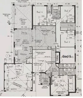 Image 25