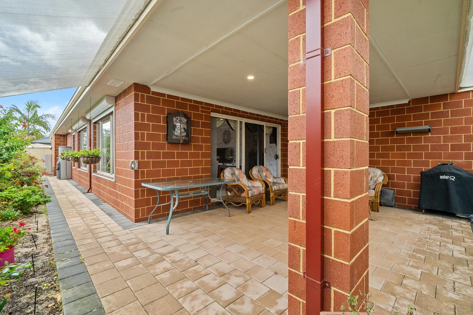 Additional image 19 of 15/18 Banksia Terrace, South Yunderup WA 6208