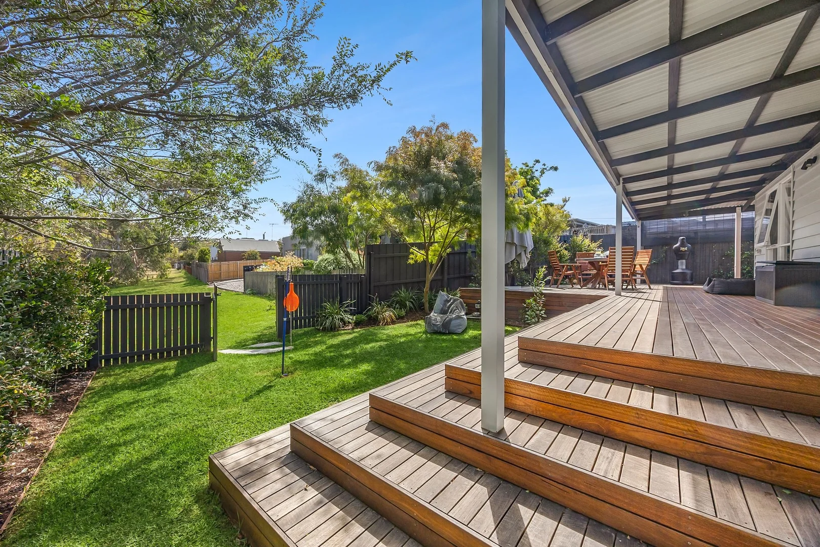 Additional image 25 of 47 Domain Rd, Jan Juc VIC 3228