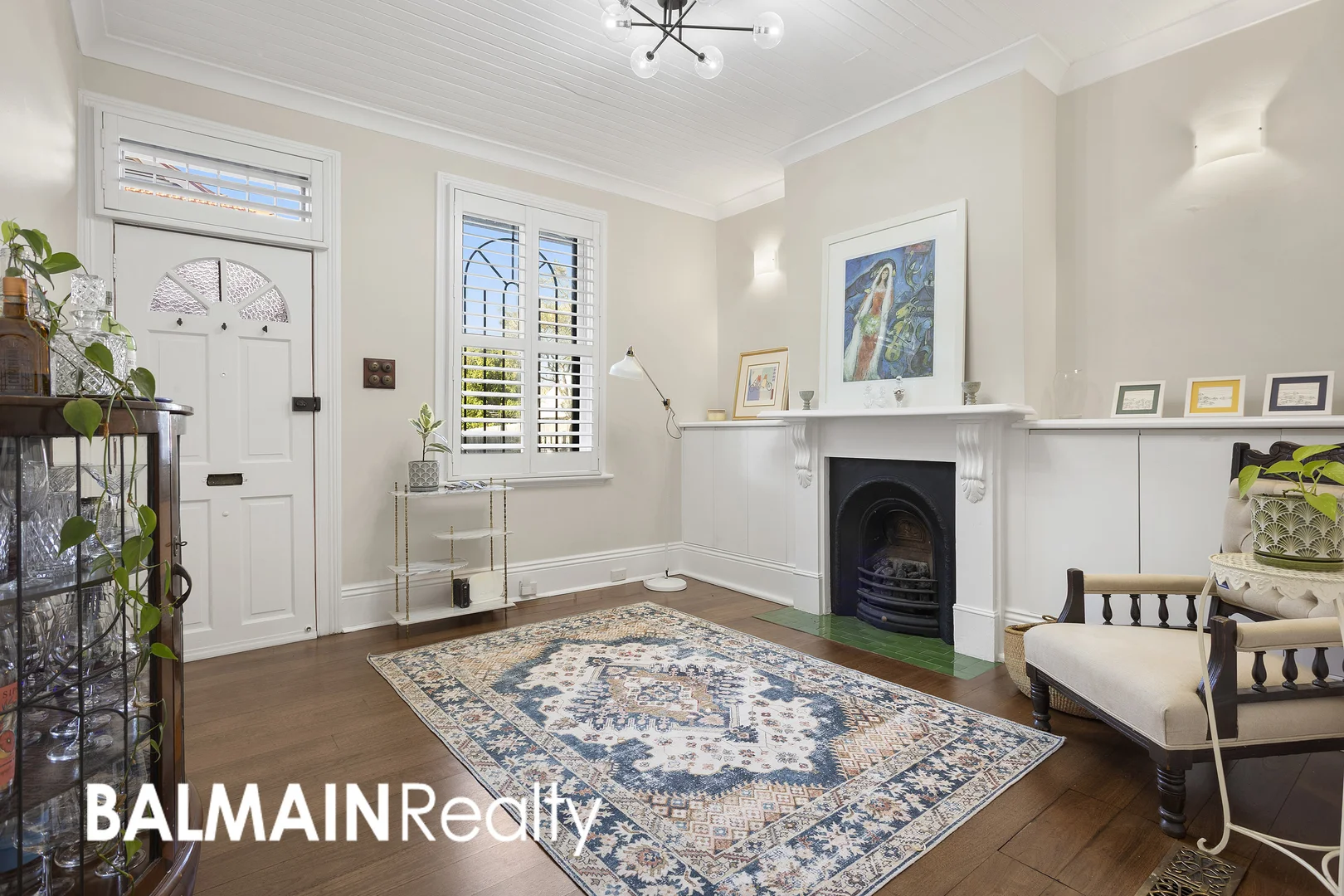 Additional image 3 of 3 Hancock Street, Rozelle NSW 2039