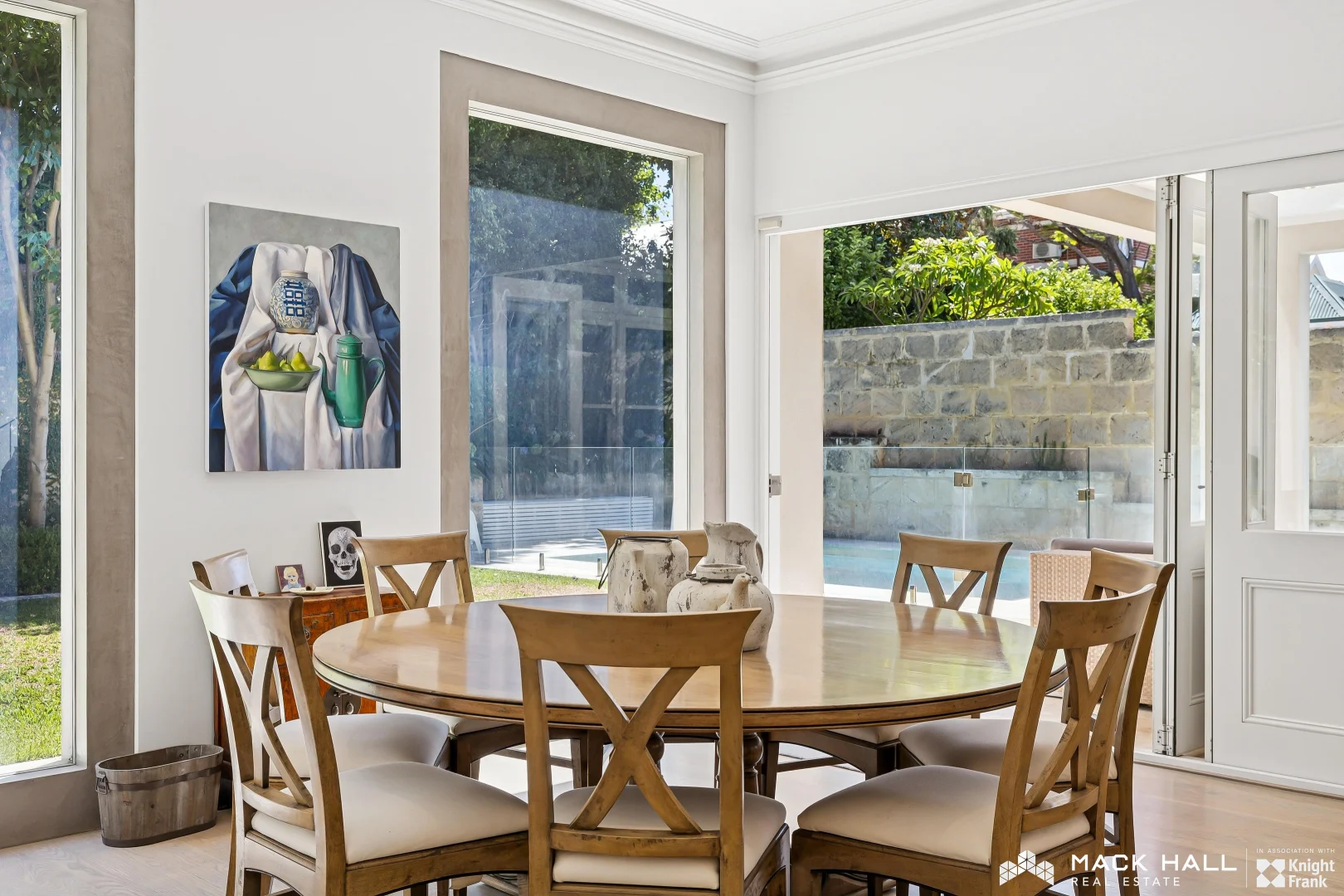 Additional image 5 of 18 Hurstford Close, Peppermint Grove WA 6011