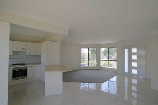 Picture of 2/155 Jacobs Drive, SUSSEX INLET NSW 2540
