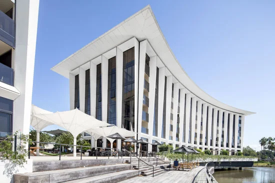 Primary image of 305E 1 Marina drive, Benowa QLD 4217