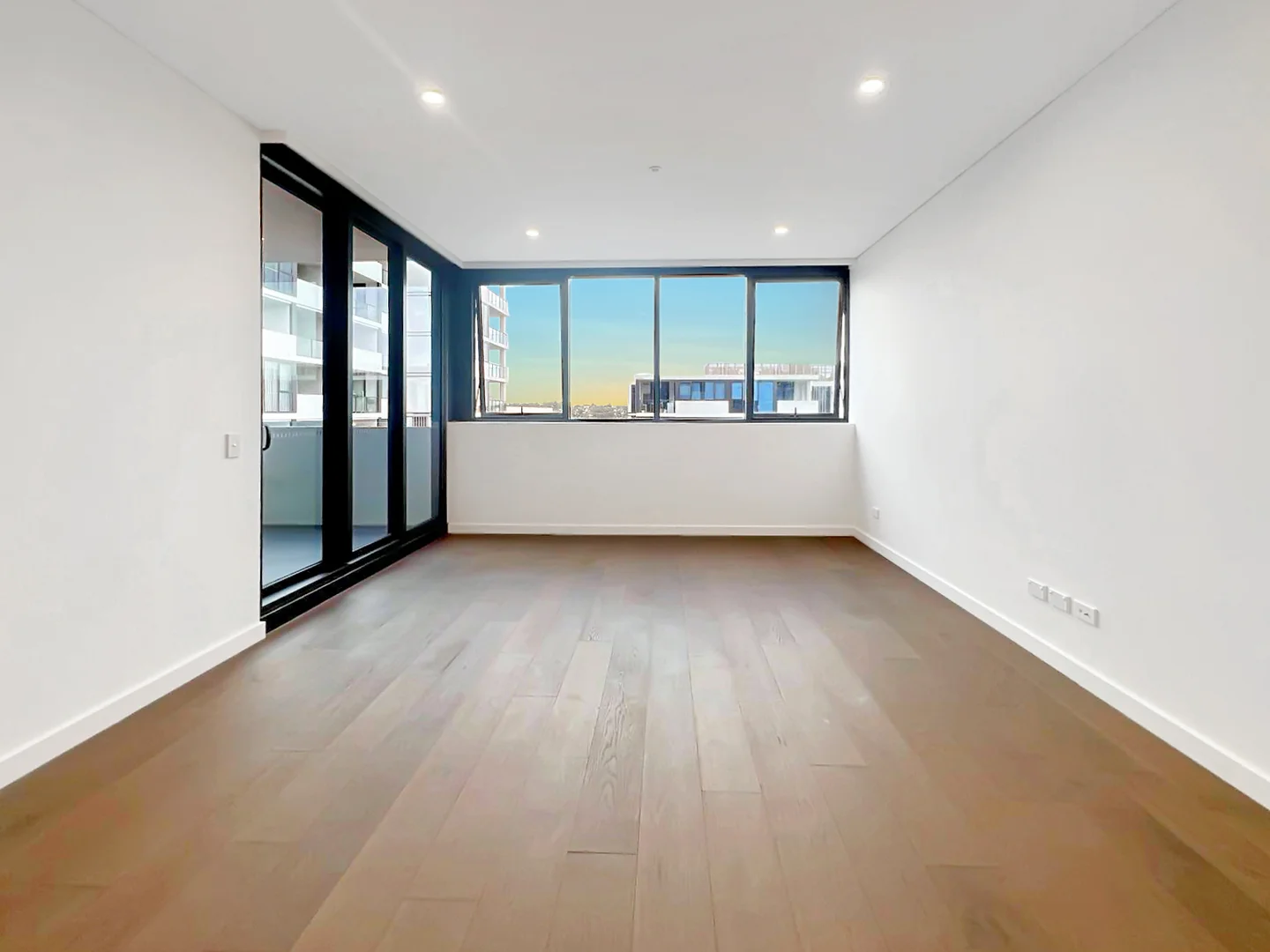 Additional image 2 of 908/36 Kitchener Parade, Bankstown NSW 2200