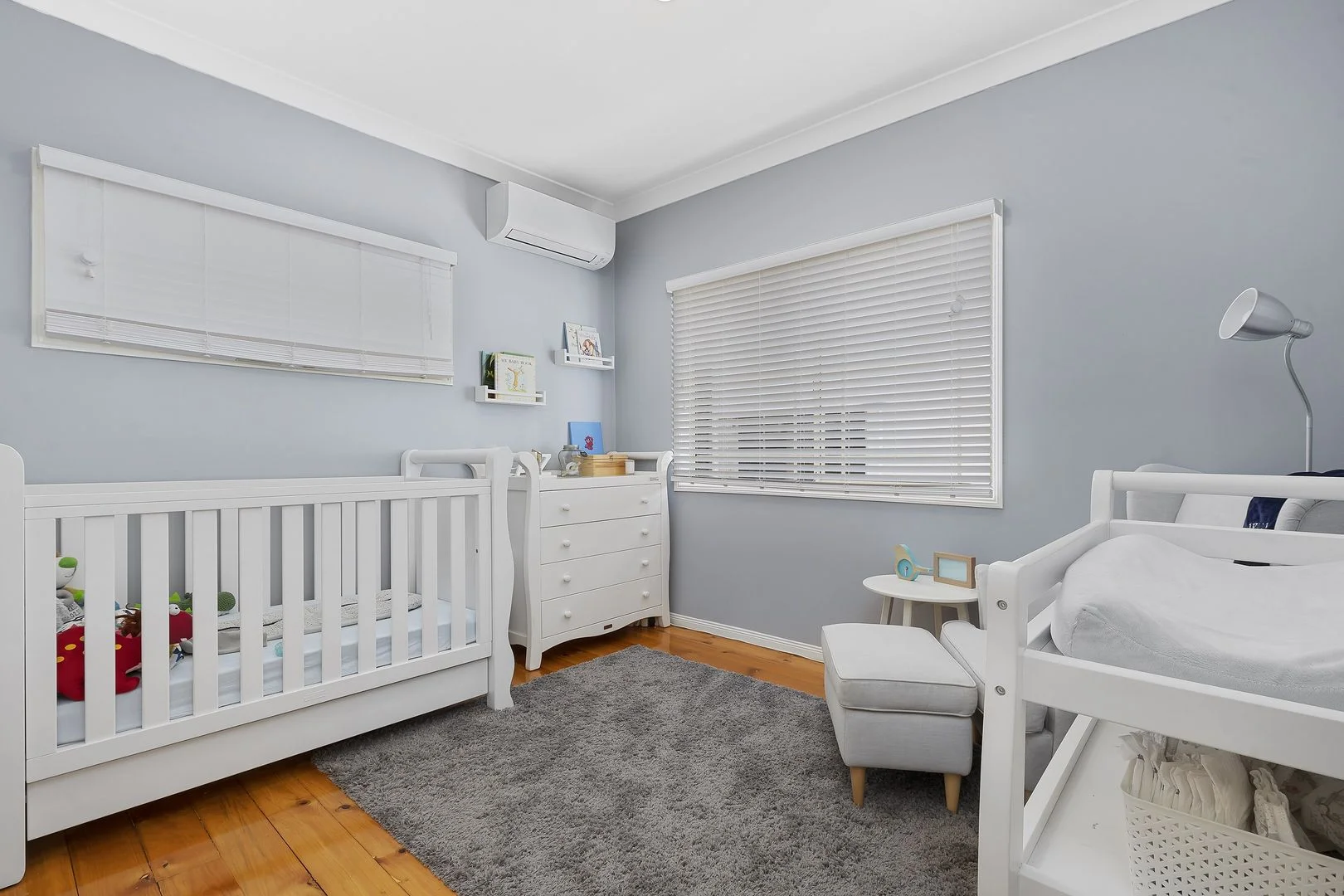 Additional image 10 of 22 Aberdeen Terrace, Gordon Park QLD 4031