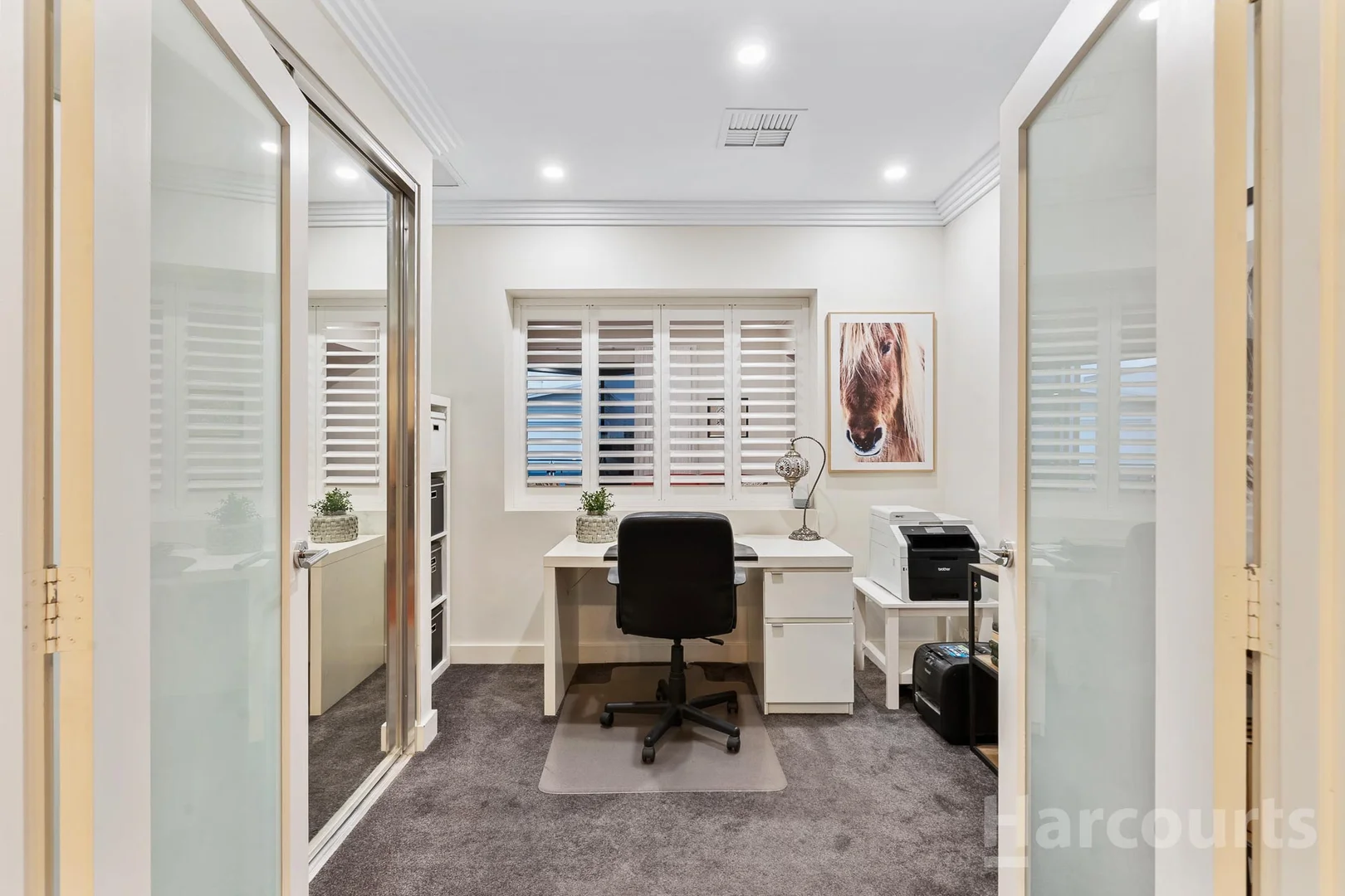 Additional image 46 of 44B Vivaldi Drive, Mandurah WA 6210