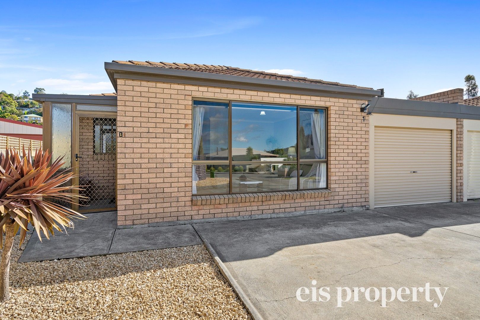 1/9 Ravensbourne Place, Old Beach TAS 7017, Image 0