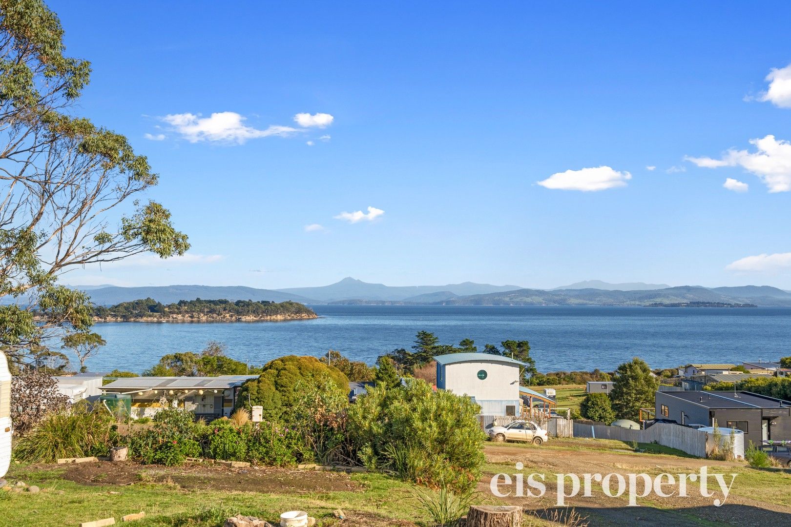 16 Stuart Street, Alonnah TAS 7150, Image 0