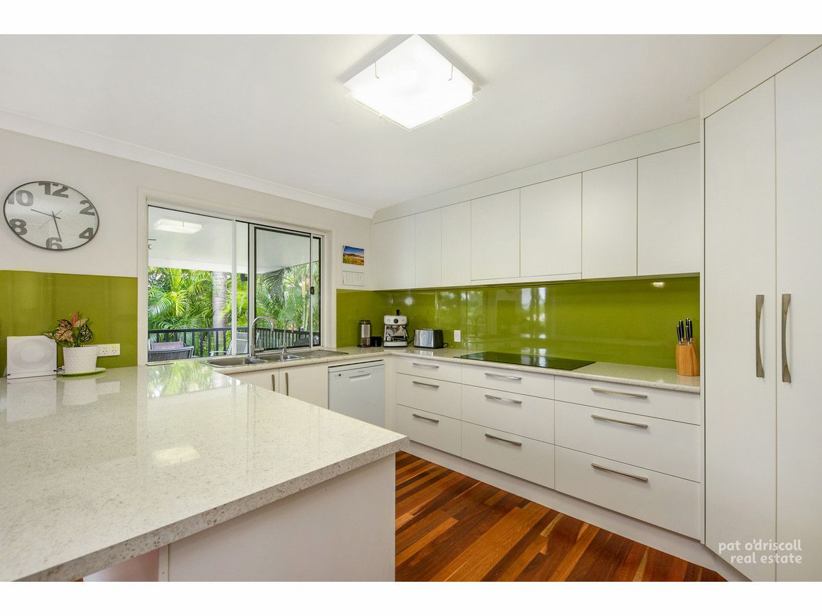 3 Bartram Place, Kawana QLD 4701, Image 2