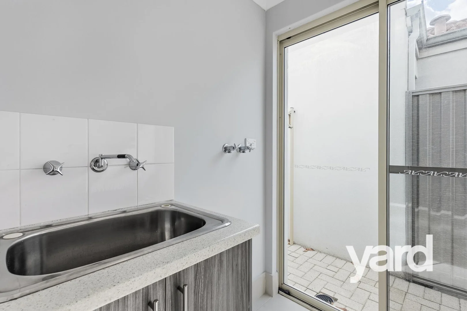 Additional image 15 of 11/1 Humboldt Entrance, Aubin Grove WA 6164