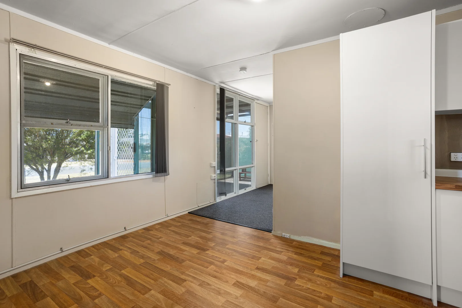 Additional image 10 of 11 Camfield Street, Eaton WA 6232