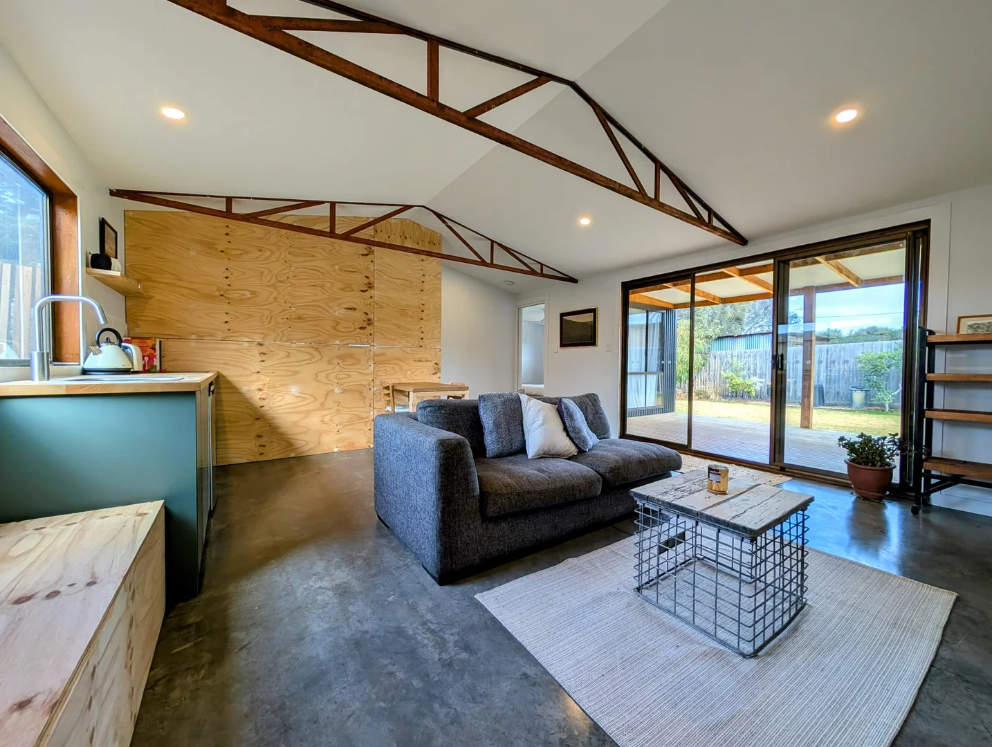 Additional image 15 of 64 Tiberius Road, St Andrews Beach VIC 3941