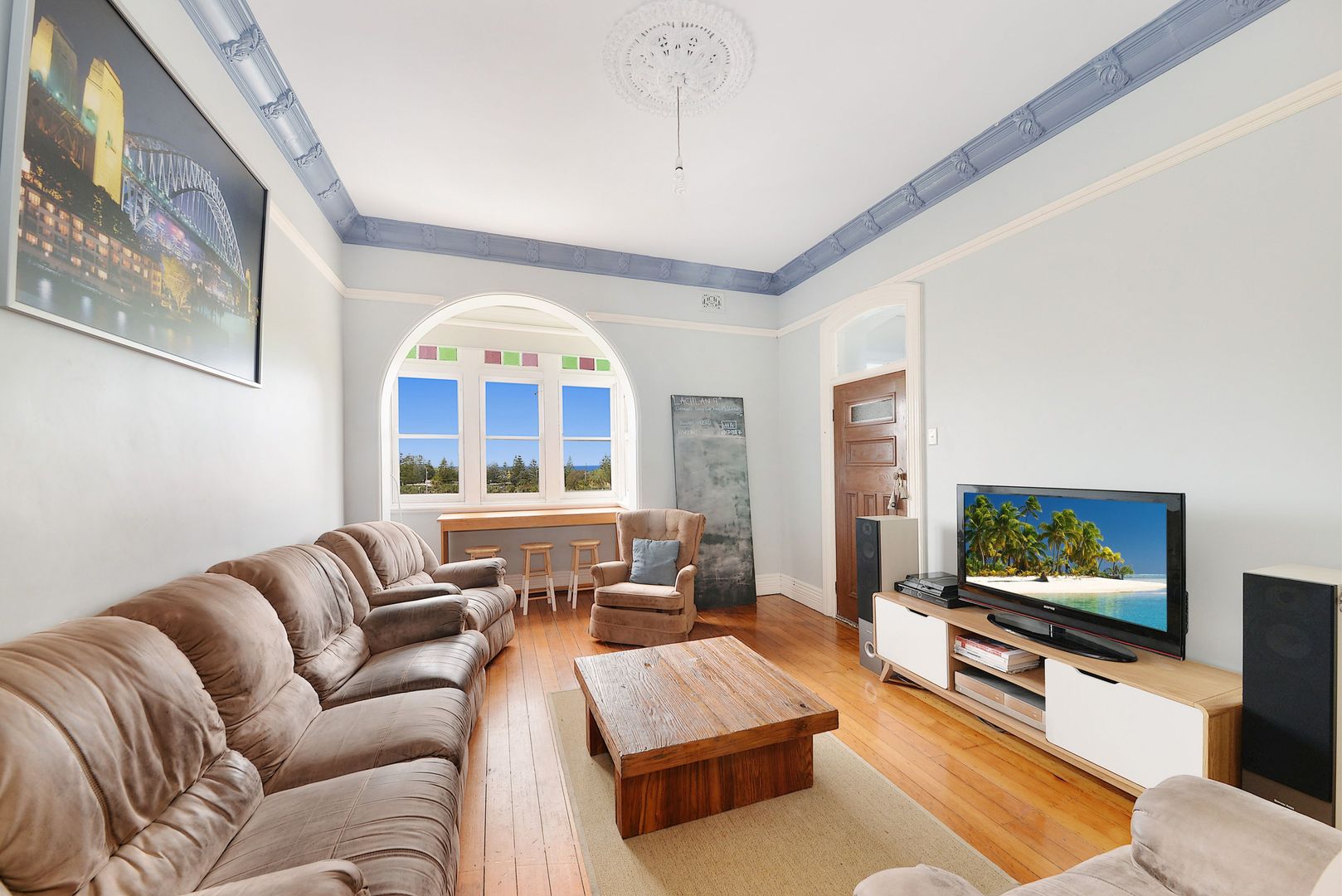 9/108 Brook Street, Coogee NSW 2034, Image 1